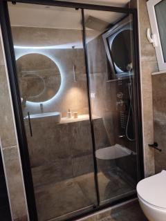 Simple and Relaxing House! - 3