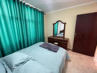 Fort House - Sucre - 0