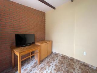 Fort House - Sucre - 2