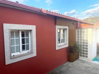 Casa Josefa's - Porriño - 6