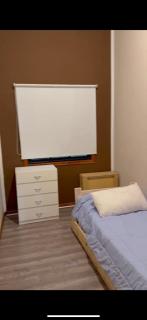 Complejo Del Bosque - Mar del Plata - 8