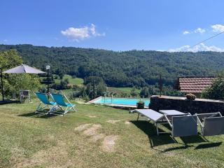 LUNA dei CARLINI - 0