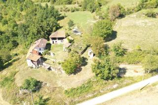 LUNA dei CARLINI - 3