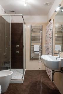 UNYCA - The very heart of Florence - Florenz - 1