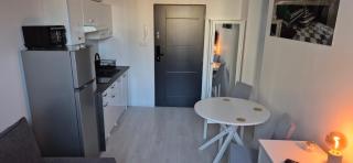 Apartament Podgórna - Bydgoszcz - 9