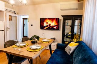 Little Gem in Pleven City Center - 9