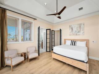 Private Paradise on Front Beach Rd - Panama City Beach - 5