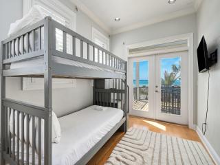 Private Paradise on Front Beach Rd - Panama City Beach - 1