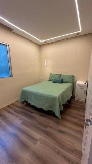 Amazônia Apartamento - Ananindeua - Ananindeua - 8