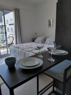 Comfort and Luxury 205 - Ezeiza - 0