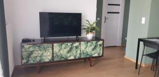 Apartament na Rakoczego - Gdańsk - 4