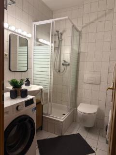 Apartment KARL - Chemnitz - 3