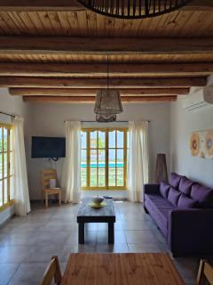 Finca Rosablanca - 6