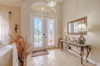 Rose Lake Escape - Cape Coral - 4