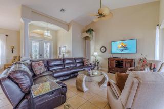 Rose Lake Escape - Cape Coral - 3