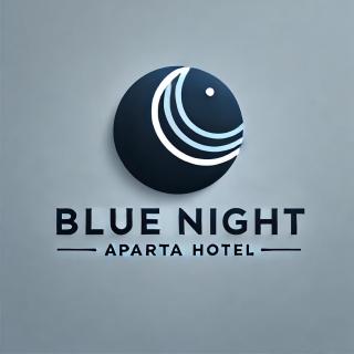 Blue Night Aparta hotel - Punta Cana - 9