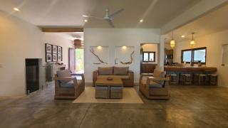 Casa Ohana - Tola - 5
