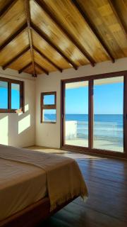 Casa Ohana - Tola - 1