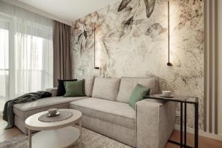 Apartament MEWA II - Colberga - 8