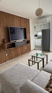 Meraky departamento - 8