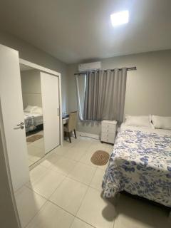 AP 3 quartos em Condomínio - Belém - 4