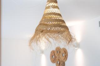 Sunny Apartment in Sunset Villas - Quarteira - 2