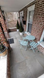 A Dazzling Destination - Brooklyn - 2