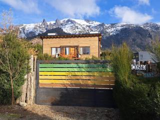 Cosmo - San Carlos de Bariloche - 0