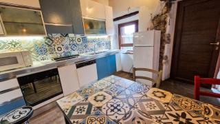 Ca' Liggia - Pace e Relax a 30 min dal mare - 7