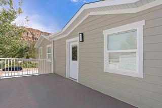 9BR 6BA Amenity Filled with Pool, Sauna, Ping Pong, Game Room and More - 2