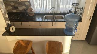 Flic and Flac Apartments Apt 8 - Kampala - 4