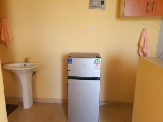 Haven Homes - Mombasa - 9