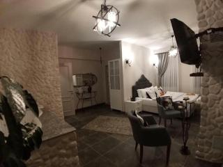 Bellavista Lodge - Şile - 5