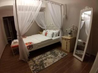 Bellavista Lodge - Şile - 3