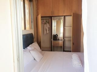 Haven Homes - Mombasa - 8