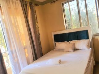 Haven Homes - Mombasa - 7