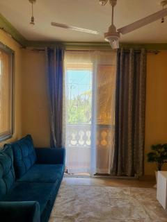 Haven Homes - Mombasa - 6