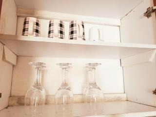 Haven Homes - Mombasa - 4