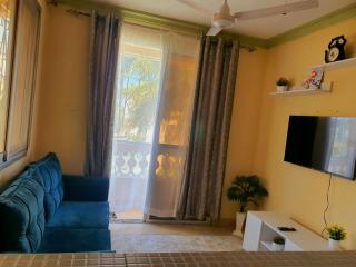 Haven Homes - Mombasa - 3