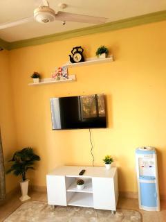 Haven Homes - Mombasa - 1