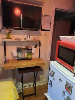 City centre room Ensuite - Cork - 2