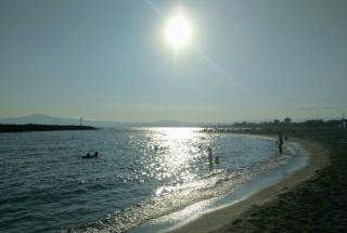 Kordia Beach Apartment by "elite" - Kalamata - 6