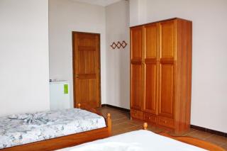 Hotel Nika Radhime - Vlora - 2