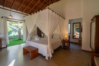 Villa Pandora - Porto Seguro - 9