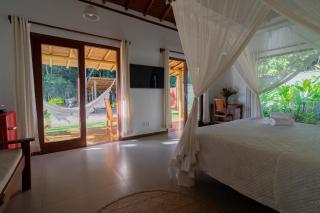 Villa Pandora - Porto Seguro - 8