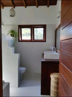 Villa Pandora - Porto Seguro - 7