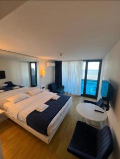 Sea Views - Batumi - 4