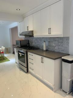 Cozy Room for Two Unionville Area Twin Beds or King Minimum Stay 30 Days - 5