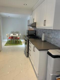 Cozy Room for Two Unionville Area Twin Beds or King Minimum Stay 30 Days - 3