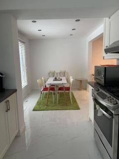 Cozy Room for Two Unionville Area Twin Beds or King Minimum Stay 30 Days - Markham - 2